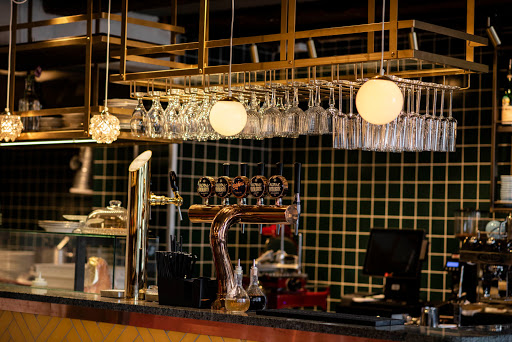 Pizzeria Luca