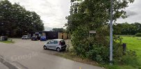 Planetvej (Sauntevej)