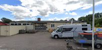 Plåtfixarn PS