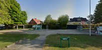 Privat Legeplads