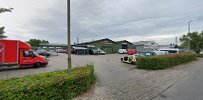 PS Auto &amp; Pladeværksted