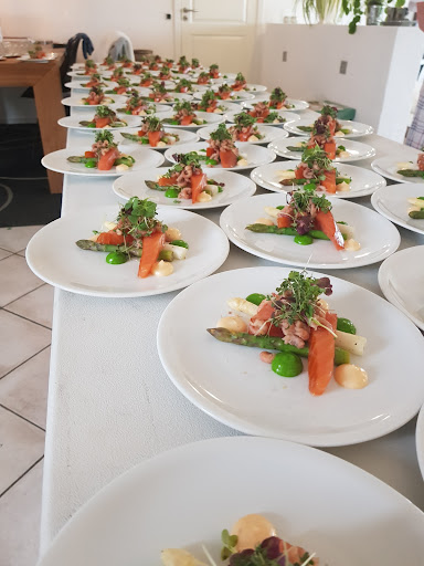 Ps Catering
