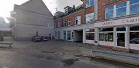 Psykcentrum