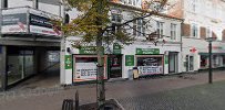 Psykiatrisk Speciallægeklinik I Hillerød I/S