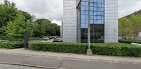 Psykolog Per Hulstrøm