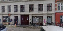 Psykologerne i Birkegade