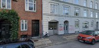 Psykologisk Konsultation v/ Birgit Bonde