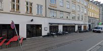Psykoterapeut Jakob Ørtoft - Din behandler af stress og angst i København