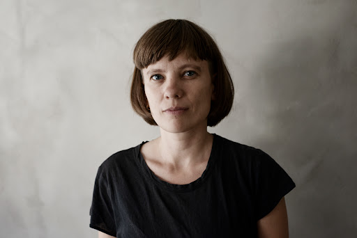 Psykoterapeut Tine Tvergaard