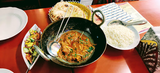 Punjabi Dhaba