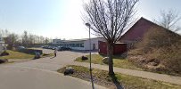 Ramlösa Friskola