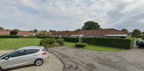Råvarelageret Aps