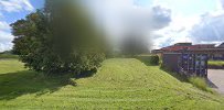Ravnstrupalléparken
