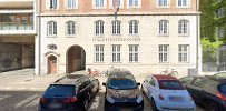 Realkreditforeningen