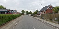 Rebæk Søpark (Femagervej)