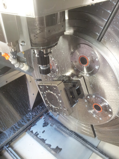 Regoform A/S
