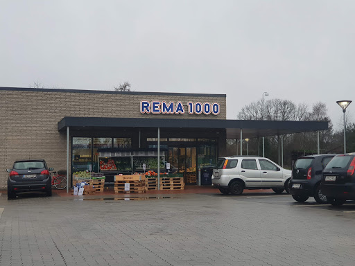 REMA 1000