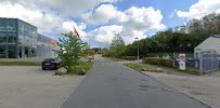 Rengøring Hillerød