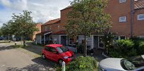 Rengøring i Hovedstaden