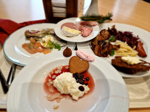 Restaurang Allgott
