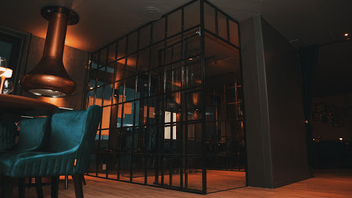 Restaurant Kulhuset