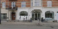 Restaurant Østerbrogade ApS