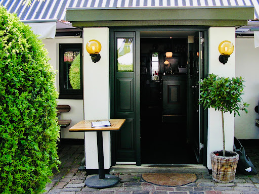 Restaurant Tante Maren