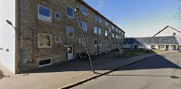 Restaurationsselskabet Søndergaardaps