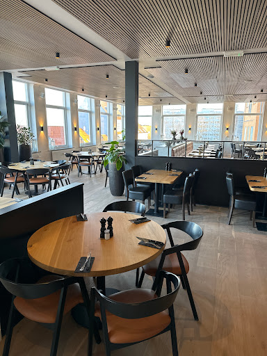 Ribhouse