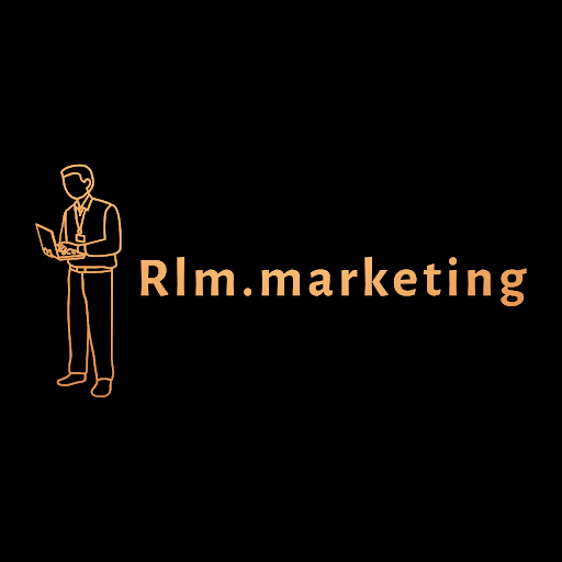Rlm.marketing