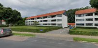 Røde Kors Helsingør