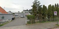 Rødovre Erhvervsforening