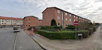 Rødovre Floorball Club