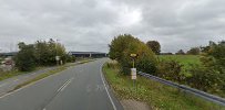 Rønnekrogen (Harløsevej)