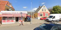 Roskilde festtelte udlejning
