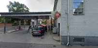 Roskilde Tangoforening