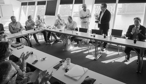 Rotary København Nord