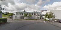 Rudersdal Murerforretning ApS