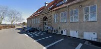 Rudersdal Musikskole