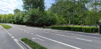 Rudersdal Rådhus (Vangebovej)