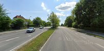 Rudersdalsvej (Kongevejen)