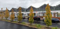 Runes Køreskole Allerød