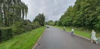 Ryd Op I Din Krop