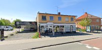 Salonpax