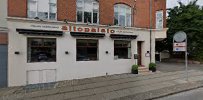 Sandenholt