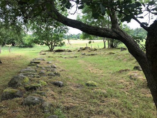 Sankt Jakobs kapel i Gurre