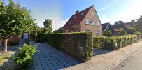 Scheef &amp; Friisnæs v/Thomas Friisnæs