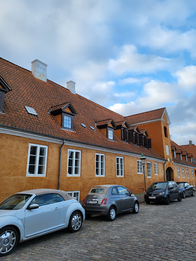 Selskabet for Kirkelig Kunst