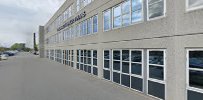 Semler Leasing A/S