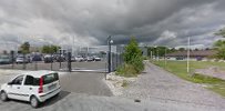 Semler Retail Hørsholm